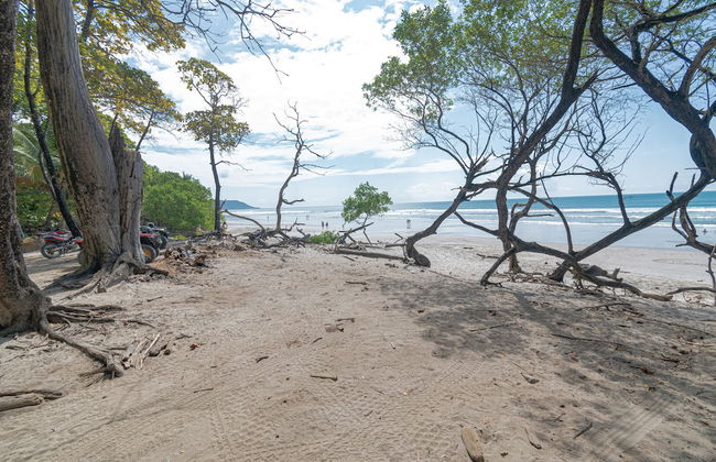 Seacret Villa - Foto 58