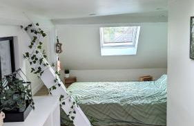 Le cosy botanique - Foto 14