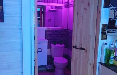 Bursztynek - Foto 16