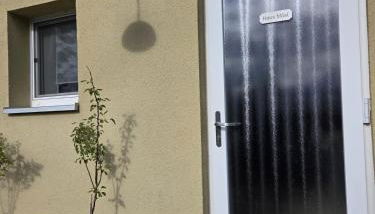 Charmantes Studio Ferienhaus mit Garten & Netflix Nähe Spreewald - Foto 3