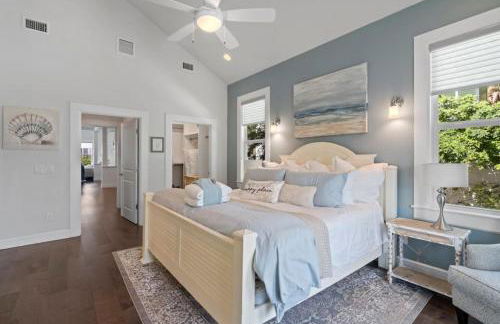 Cobalt Cottage History at your doorstep - Foto 12