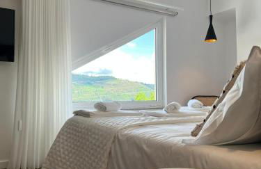 Villa Gerês Emblematico - Piscina & Jacuzzi - Foto 79