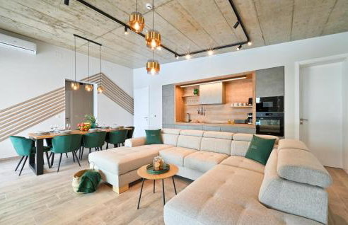 Cozy Home In Koprivnica With Wifi - Photo 4