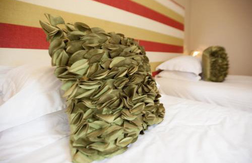 1 Bed in Howden oc-g0181 - Foto 16