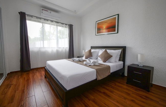 Aila Homestay - Foto 14