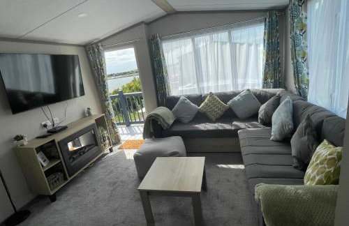 Lake View 92 - Photo 1