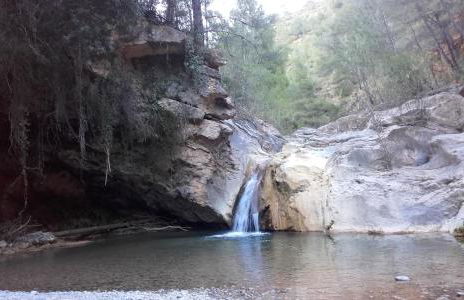 Casa Elina Lucena - Foto 7