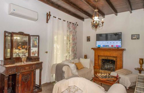 Green Yard Family Holiday Home Sidari Corfu - Foto 6