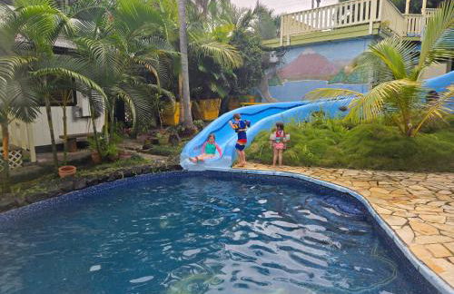 Honomu Place - Foto 68