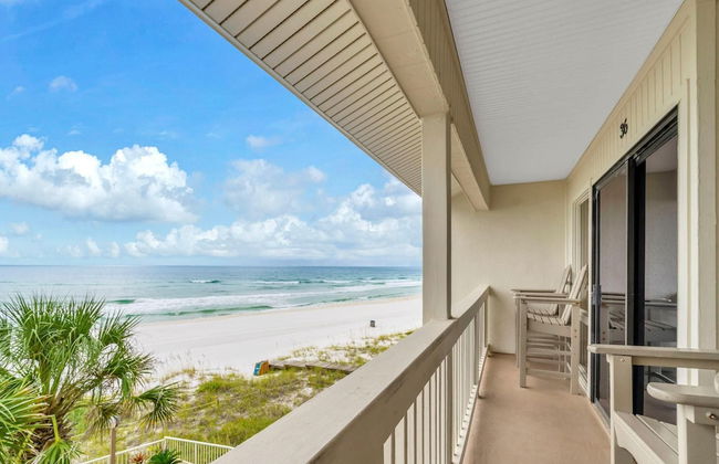 Latitude 29 #36 - Foto 68