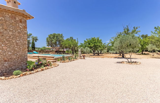 Casa Cascada - Adults only - Photo 46