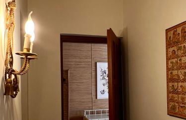 La Consulta - Foto 45