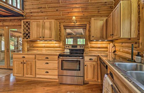 Near Winter Sports Rapid City Group Retreat - Foto 13