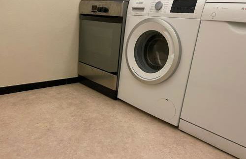 Studio aux portes de Paris - Foto 9