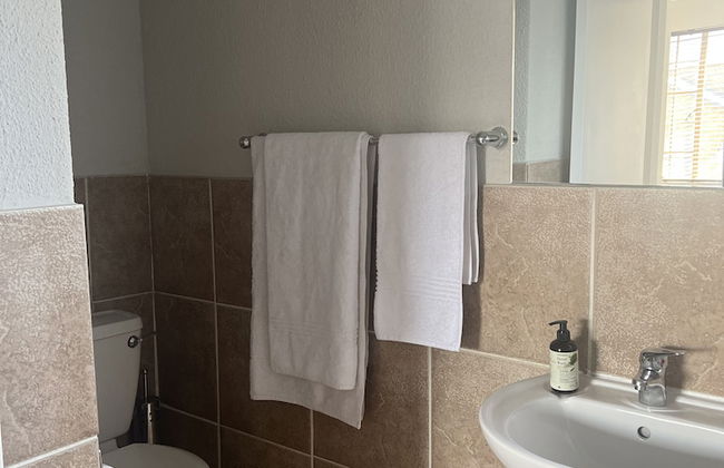 Roodepoort Smart Home 1 - Photo 26