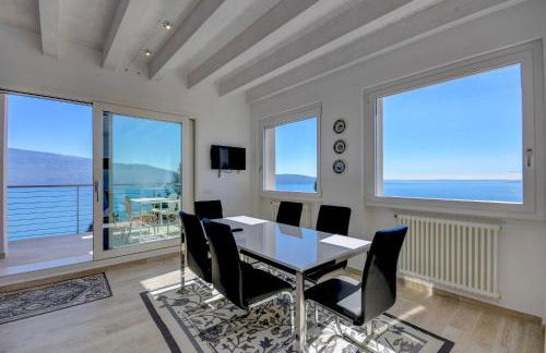 Appartamento Luxury 2 - Foto 11