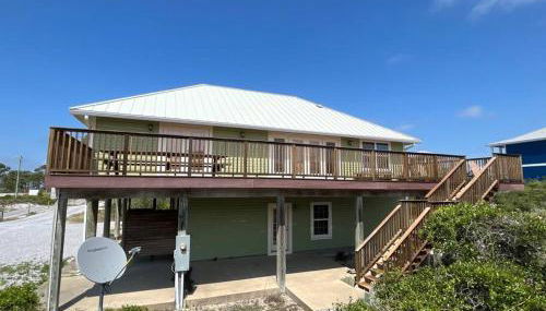 Avalon by the Sea - Foto 5