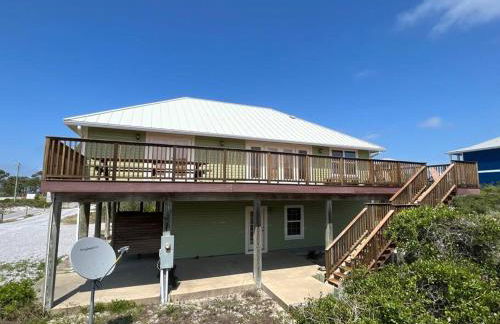 Avalon by the Sea - Foto 5