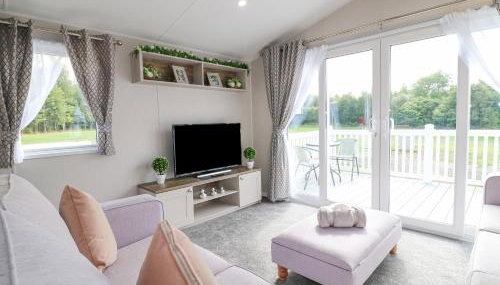 Stork Lodge - Foto 2