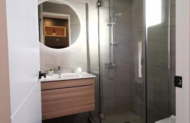 Skyrim Lodge - Foto 32