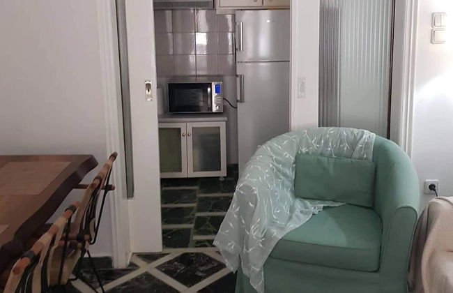 Avres Apartments - Foto 37