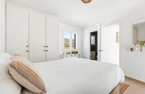 Villa Nuralux - Vistas Espectaculares, Piscina Privada y BBQ - Photo 22