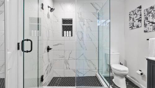 Fitler Square GEM - 3 Bedrooms - Foto 5