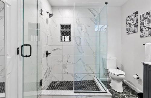 Fitler Square GEM - 3 Bedrooms - Foto 5