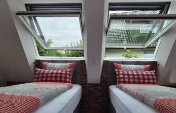 Renatas Ferienwohnung Maria - Foto 20