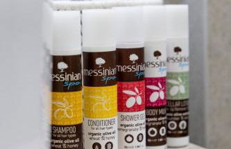 SKYROS BLUE SUITES - Photo 35