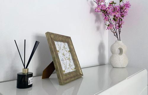 Rock Bay 22 - Foto 8