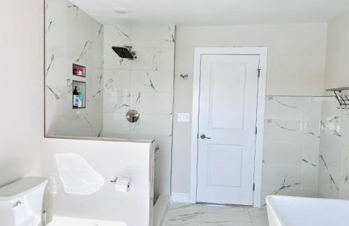 Amma's Place - Foto 45