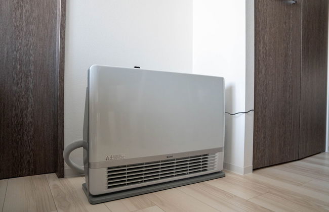 MOXIE 603 - Photo 37