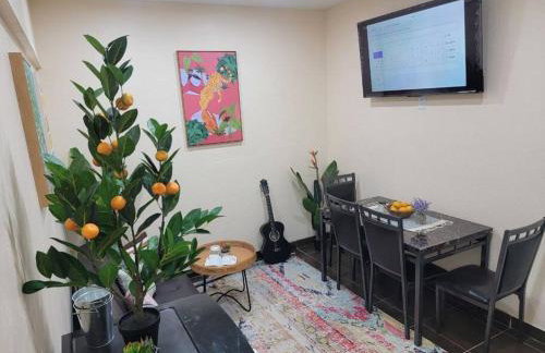 Exotic Gem Relaxing Farm Vibes Near Safari Zoo, Legoland & Wineries - Foto 41