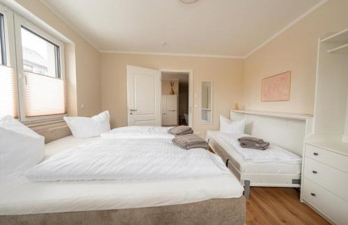 Haus Lindolino - Foto 11