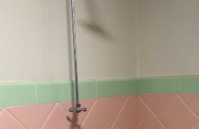 Casa Vita BG - Casa de campo - Foto 38