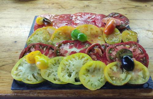 Mirador De Picos - Foto 39