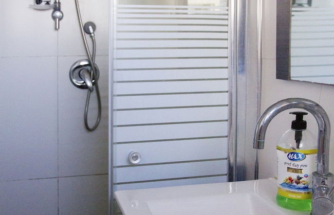 GK Apartments - Ben Gurion 105 - Foto 57