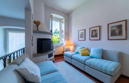 Loppia Secret Mansarda by Wonderful Italy - Photo 1