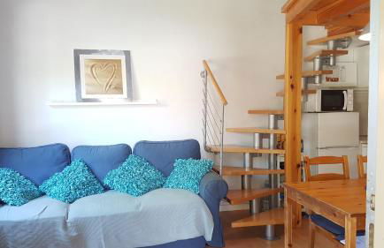 Casa Pinell Mar 111 - Foto 24