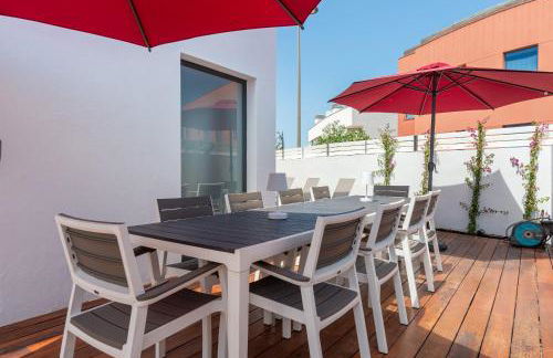 Can Olivera - Foto 26