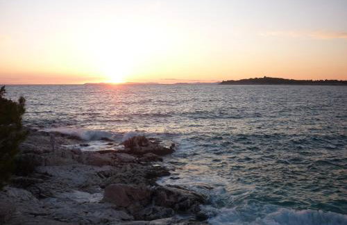 Apartments MIA Bilo 887 - Foto 15