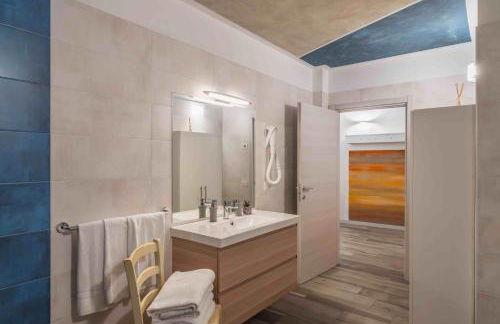 Appartamenti Decarli - Foto 36