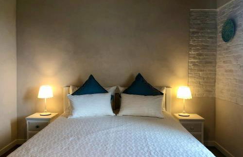 Az. Agr. Parco dei Buoi - Foto 42