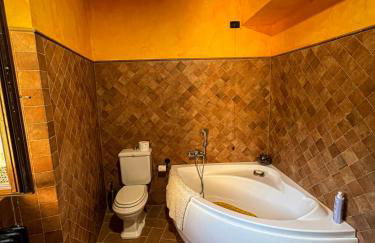 Old Village Linda - Tra Lunigiana & Cinque Terre - Foto 26