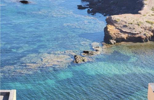 Magnificent Mediterranean Views - Photo 40