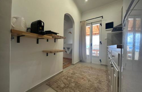 The view cozy home - Foto 21