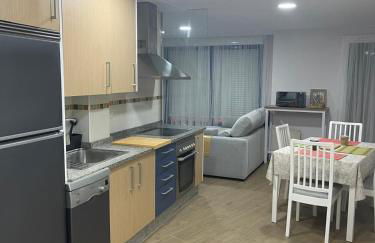 HyP - D'cuca - Foto 26