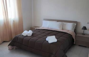 Dimora Elisabetta casa a pochi passi dal mare - Photo 21