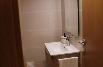 Quinta da Poipa - Foto 6